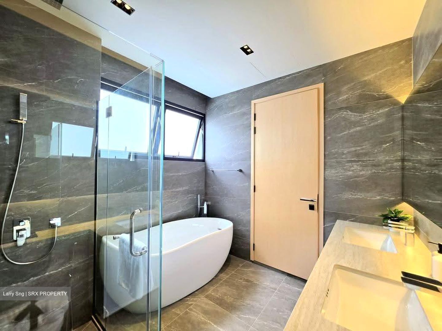 Siglap Road (D15), Detached #630725361